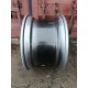 11.75x22.5 Kronprinz ET120 11.75x22.5 Kronprinz ET120
