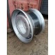 11.75x22.5 Kronprinz ET120 11.75x22.5 Kronprinz ET120