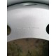 11.75x22.5 Kronprinz ET120 11.75x22.5 Kronprinz ET120