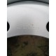 11.75x22.5 Kronprinz ET120 11.75x22.5 Kronprinz ET120