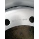 11.75x22.5 Kronprinz ET120 11.75x22.5 Kronprinz ET120