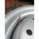 11.75x22.5 Kronprinz ET120 11.75x22.5 Kronprinz ET120