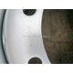 11.75x22.5 Kronprinz ET120 11.75x22.5 Kronprinz ET120