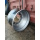 11.75x22.5 Kronprinz ET120 11.75x22.5 Kronprinz ET120