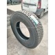 11 R22.5 Triangle TRD06. Ведущая