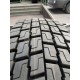 11 R22.5 Triangle TRD06. Ведущая