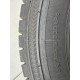 11 R22.5 Triangle TRD06. Ведущая