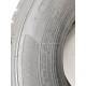 11 R22.5 Triangle TRD06. Ведущая