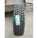 11 R22.5 Triangle TRD06. Ведущая