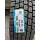 11 R22.5 Triangle TRD06. Ведущая