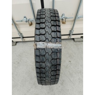 11.00 R20 HiFly HH311. Ведущая