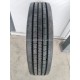 11 R22.5 Blackhawk BFR88. Рулевая 11 R22.5 Blackhawk BFR88. Рулевая