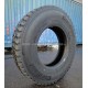 11 R22.5 Cordiant DM-1. Ведущая