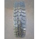 11 R22.5 Cordiant DM-1. Ведущая