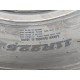 11 R22.5 Goodride CM335. Ведущая