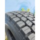 11 R22.5 Goodride CM335. Ведущая