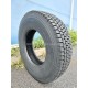 11 R22.5 Goodride CM335. Ведущая