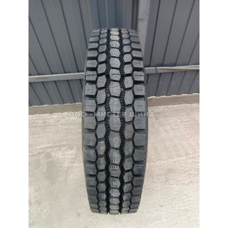 11 R22.5 Goodride CM980. Ведущая