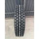 11 R22.5 Goodride CM980. Ведущая