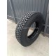 11 R22.5 Goodride CM980. Ведущая