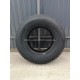 11 R22.5 Goodride CM980. Ведущая