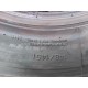 11 R22.5 Goodride CM980. Ведущая