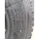 11 R22.5 Goodride CM980. Ведущая