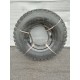 12.00 R20 Bridgestone L317. Ведущая
