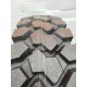 12.00 R20 Bridgestone L317. Ведущая