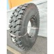 12.00 R20 Bridgestone L317. Ведущая