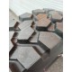 12.00 R20 Bridgestone L317. Ведущая