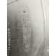 12.00 R20 Bridgestone L317. Ведущая