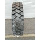 13 R22.5 Bridgestone L317. Ведущая