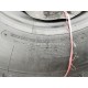 12.00 R20 Bridgestone L317. Ведущая