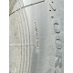 12.00R20 Satoya SD-070. Ведущая