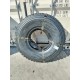 12.00R20 Satoya SD-070. Ведущая