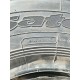 12.00R20 Satoya SD-070. Ведущая