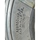12.00R20 Satoya SD-070. Ведущая