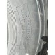 12.00R20 Satoya SD-070. Ведущая
