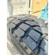 12.00R20 Satoya SD-070. Ведущая