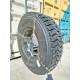 12.00R20 Satoya SD-070. Ведущая