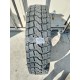 12.00R20 Satoya SD-070. Ведущая