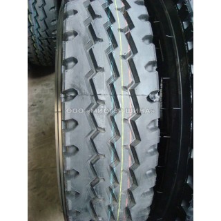 10 R20 Landspider Longtraxx AP100. Универсальная
