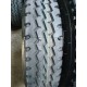 10 R20 Landspider Longtraxx AP100. Универсальная
