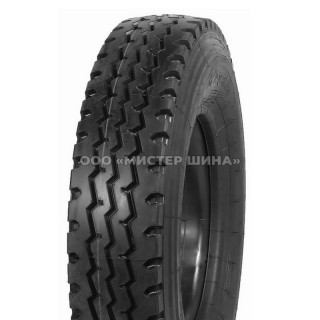 12.00 R20 Sunfull HF702. Универсальная