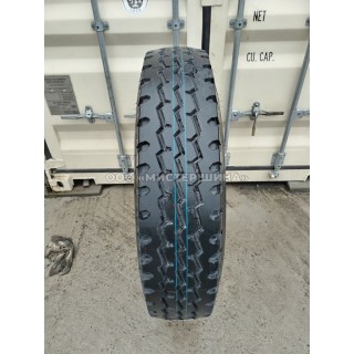 12.00 R24 Firemax FM18. Универсальная