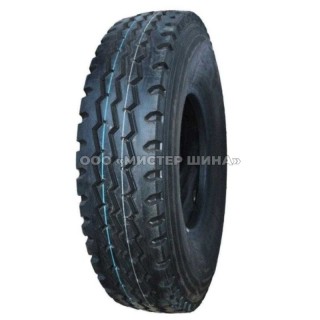 12.00 R24 Sunfull HF702. Универсальная
