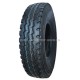 12.00 R24 Sunfull HF702. Универсальная