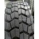 12.00 R24 Double Coin RLB200. Ведущая