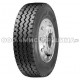 12.00 R24 Double Coin RR4. Универсальная